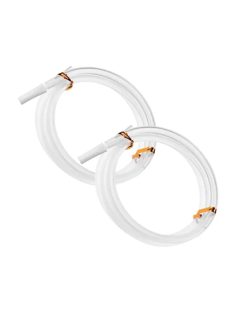 kit-de-remplacement-set-spectra (3).webp
