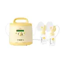 Pack location Medela® Symphony